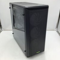 中古  STORM MS-7D45 4950001753 