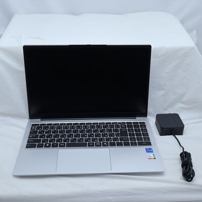 【通販センター】中古  THIRDWAVE DX-R7S 203219 