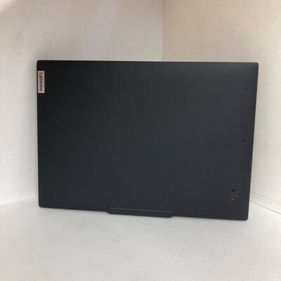 【八王子店】中古  Lenovo ThinkPad T14 Gen5 (Core Ultra7 155U/32GB/なし/SSD512GB/W11P) 1230009930 