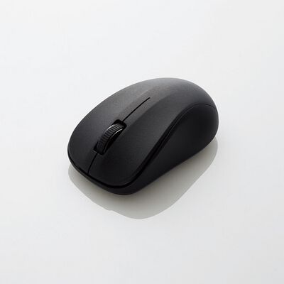 エレコム  TK-FDM105MBK (ブラック) 