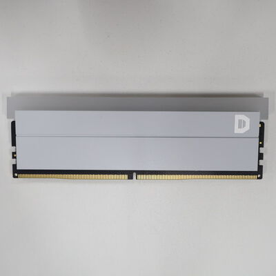 【通販センター】中古  PC5-48000 16GB デスクトップ用(DDR5-6000) 149154 