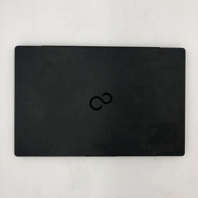【福井日之出店】中古  FUJITSU LIFEBOOK U9312/J(i5-1245U/8GB/SSD256GB/W11P) 5200000923 