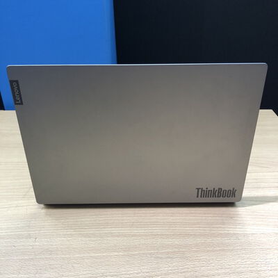 【甲府飯田店】中古  Lenovo ThinkBook 13s(i5-10210U/8GB/SSD256GB/W11H) 4720002378 