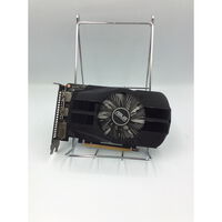 中古  ASUS PH-GTX1650-O4G (GTX1650 4G GDR5) 139571 