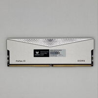 中古  PC5-48000 16GB デスクトップ用(DDR5-6000) 149154 