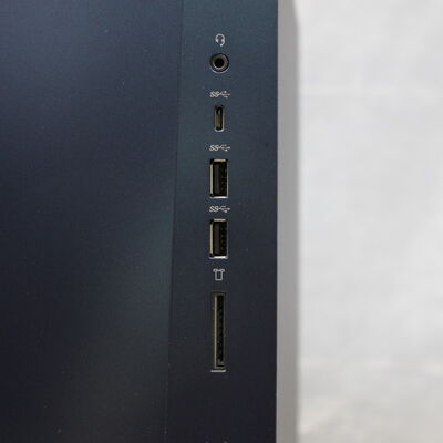【通販センター】中古  Lenovo IdeaCentre G5 14IMB05 