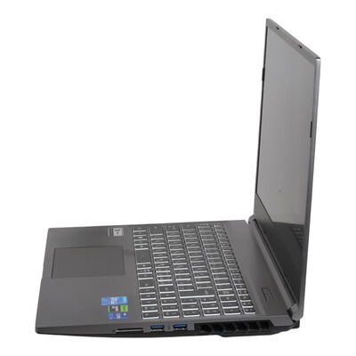 【通販センター】中古  THIRDWAVE GALLERIA XL7C-R45(Intel Core i7 13700H/32GB DDR4 (PC4)/SSD2TB/なし/NVIDIA GeForce RTX 4050 6GB Laptop GPU/15.6/1920x1080/Wi-Fi/W11H64 MAR) 205033 