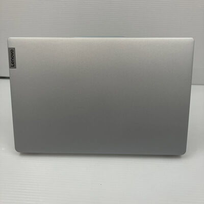 【秋葉原本店】中古  LENOVO_82XS000EJP(Ryzen 5 7530U/16GB/SSD512GB/W11H) 3410016723 
