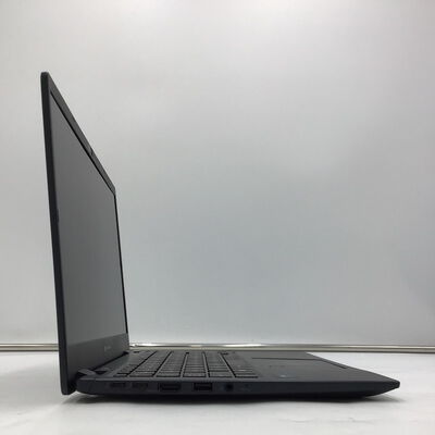 【白山FM松任店】中古  dynabook G83/MY 4950002638 