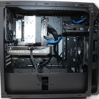 【長野稲里店】中古  THIRDWAVE GALLERIA RM7C-R56T R192493 