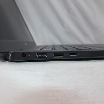【通販センター】中古  DELL Latitude 3510(Intel Core i5 10210U 1.60GHz/16GB DDR4/SSD256GB/-/オンボード/15.6/1920x1080/GbE/Wi-Fi/WEBCAM/W11H/VBT) 197678 