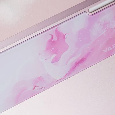 Varmilo(アミロ)  vm-vyu67-a113-gmwf 