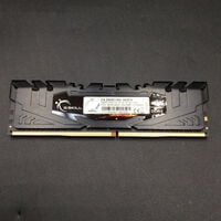 中古  PC4-19200 8GB デスクトップ用 126163 