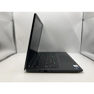 【仙台店】中古  Lenovo ThinkPad L13 Gen3 (Core i5-1245U/8GB/SSD 256GB/-/-/WLAN/13.3UWXGA/W11P/-) 3240011142 