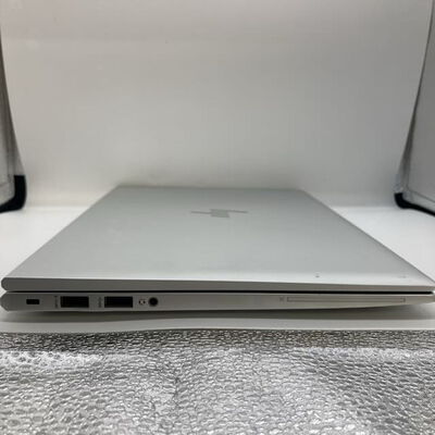 【八王子店】中古  HP EliteBook 830 G8 MSO (Intel Core i5 1145G7 2.6GHz/16GB/SSD256GB/-/オンボード/13.3/1920x1080/Wi-Fi/WEBCAM/W11P/Microsoft Office Home and Business 2024) 188160 
