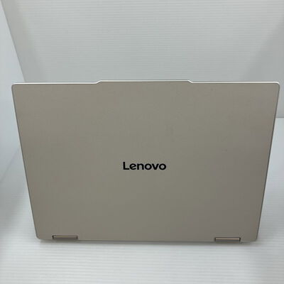 【秋葉原本店】中古  Lenovo Yoga7 2in1 14ILL10(Ultra 5 228V/32GB/SSD500GB/W11H) 3410014660 