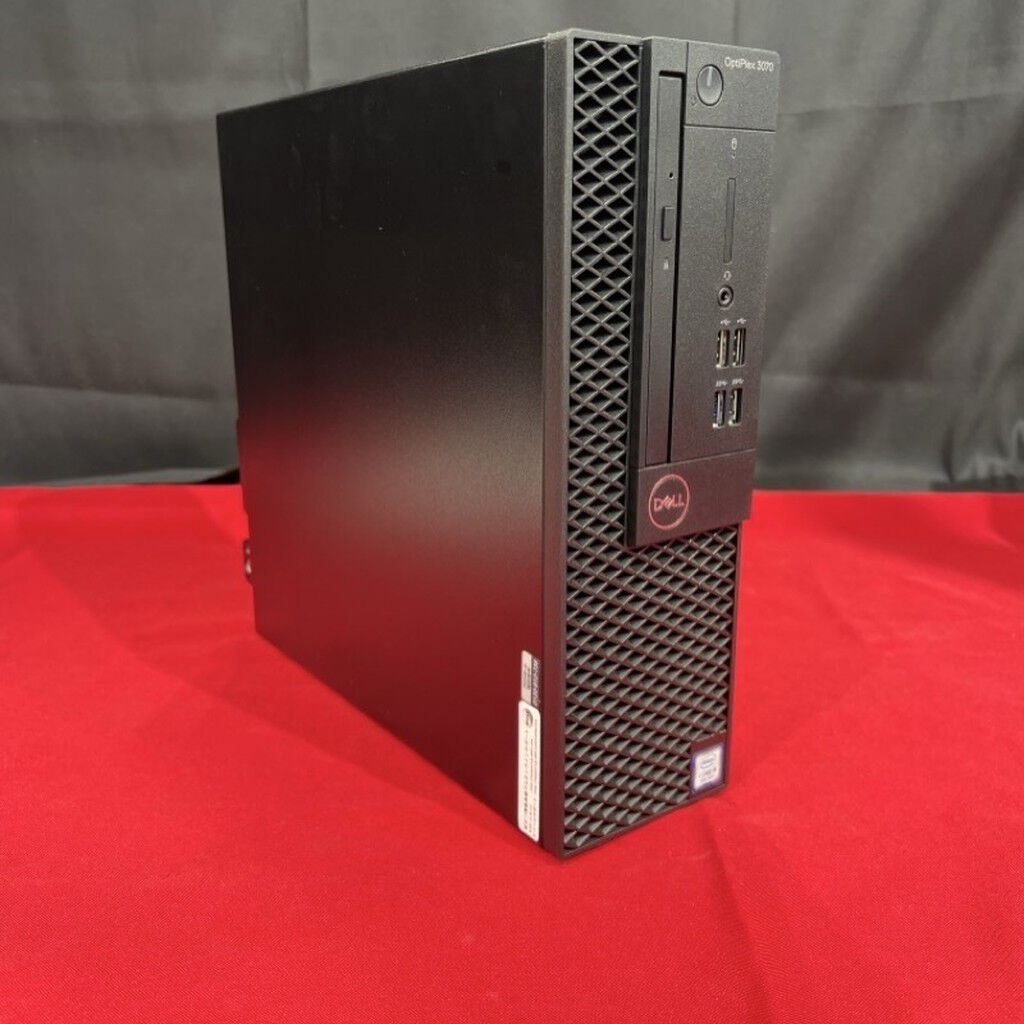 Core i5の中古デスクトップパソコン一覧（133件）｜パソコン（PC）通販