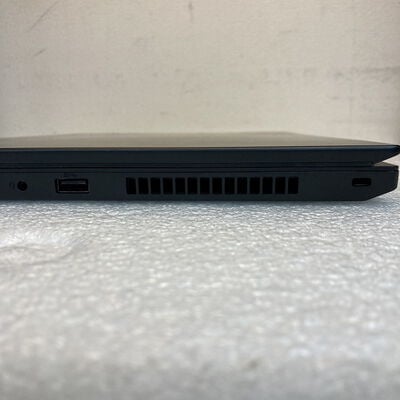 【京都店】中古  Lenovo ThinkPad L15 Gen 1 (INTEL Core i5 10210U 1.6GHz/16GB/SSD256GB/-/オンボード/15.6/1920x1080/Wi-Fi/WEBCAM/W11P64/MicrosoftOffice H&B 2024付) 182474 