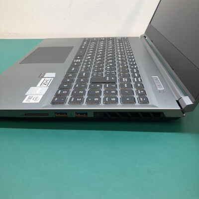 【津ラッツ店】中古  THIRDWAVE GALLERIA XL7C-R36 181439 