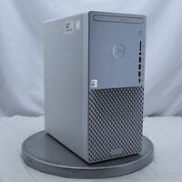 中古  DELL XPS 8940 201776【7/30値下げ!】 