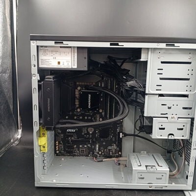 【大須店】中古  Mouse　ISｔDXi-R049 3120024758 