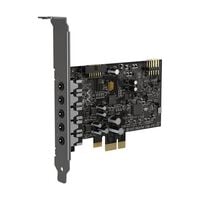 CREATIVE  Sound Blaster Audigy Fx V2 (SB-AFXV2) 