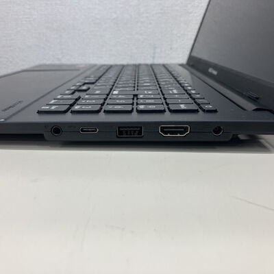 【町田店】中古  ASUS Vivobook(7520U/W11H/16GB/240GB) 3330002974 