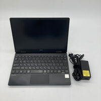 中古  NECPC-VKT10CZG6(i5-10210Y/8GB/SSD256GB/W11P) 4660002369 