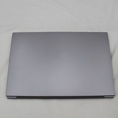 【通販センター】中古  THIRDWAVE F-14RPL 183303