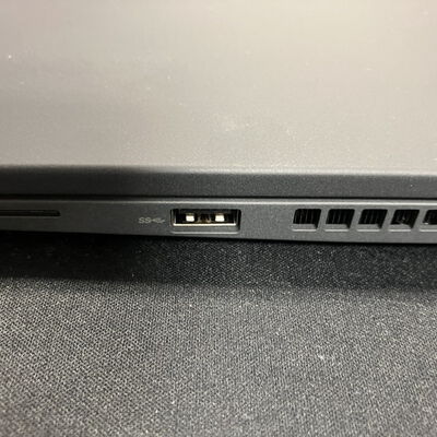 【大宮店】中古  Lenovo ThinkPad X13 Gen 2 (AMD Ryzen 5 Pro 5650U 2.3GHz/8GB/SSD256GB/-/オンボード/13.3/1920x1200/Wi-Fi/WEBCAM/W11H64) 182749