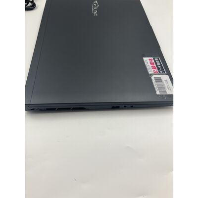 【秋葉原本店】中古  mouse G-TUNE EGPN713R406(Core i7 13700H 2.40GHz/32GB/SSD1TB/RTX4060/16ｲﾝﾁ/WLAN/WEBCAM/W11H64) 3410012046 