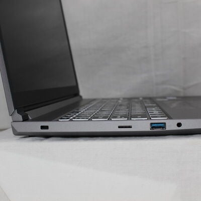 【浜松店】中古  THIRDWAVE raytrek R6-MT 184477 