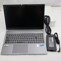 中古  THIRDWAVE GALLERIA RL7C-R45-5N 199731 