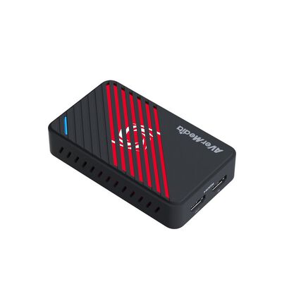 AVerMedia  Live Gamer ULTRA S - GC553Pro (GC553PBK) 