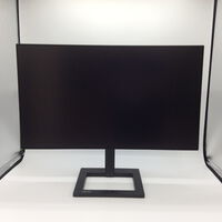 中古  PHILIPS 242E2F/11 (23.8インチ フルHD 1920x1080) 1300008213 