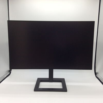 【浜松店】中古  PHILIPS 242E2F/11 (23.8インチ フルHD 1920x1080) 1300008213 