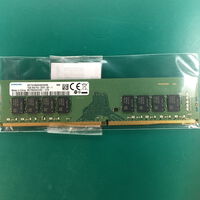 中古  PC4-21300 16GB デスクトップ用_ 184895 