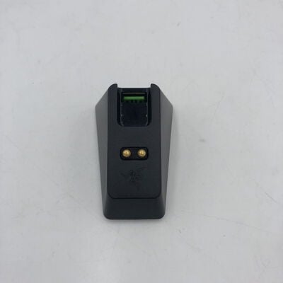 【福井日之出店】中古  Razer Viper Ultimate (RZ01-03050100-R3A1) 146981 