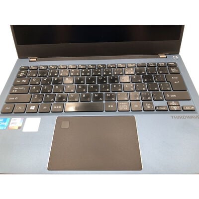 【水戸赤塚店】中古  THIRDWAVE BizPro14 181515 