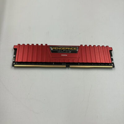 【なんば店】中古  PC4-21300 16GB デスクトップ用(DDR4-2666) 135638 