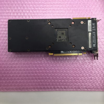 【佐賀南部バイパス店】中古  Palit NE6207S019P2-180F(RTX2070 SUPER 8GGD61H3P) 140107 