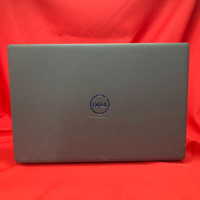 【千葉店】中古  DELL Latitude 3510 (INTEL Core i5 10310U 1.7GHz/16GB/SSD256GB/-/オンボード/15.6/1920x1080/Wi-Fi/WEBCAM/W11H64) 178662 