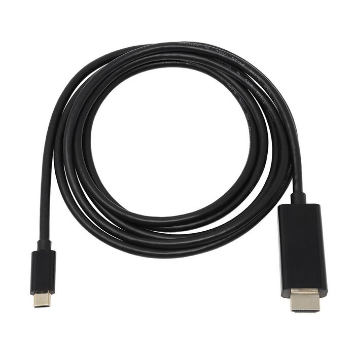 AVアンプ シルバー HDMI USB対応 AMC-USBHD | Ainex