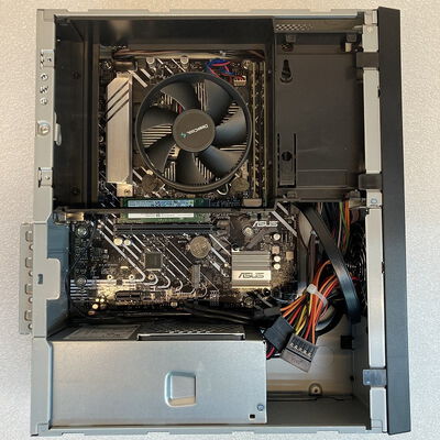 【京都店】中古  THIRDWAVE SlimMagnateIM 173936 