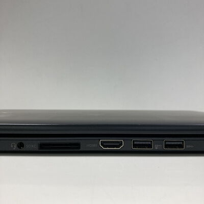 【大宮店】中古  NEC VKT10 (INTEL Core i5 10210Y 1.0GHz/8GB/SSD256GB/-/オンボード/12.5/1920x1080/Wi-Fi/WEBCAM/W11H64) 179608 