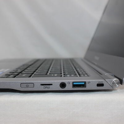【大須店】中古  THIRDWAVE F-14RPL 195359 