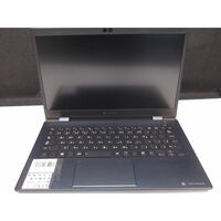 中古  dynabook G83/FP (INTEL Core i5 10210U 1.6GHz/8GB/SSD256GB/-/オンボード/13.3/1920x1080/Wi-Fi/WEBCAM/W11H64) 180559【2/26値下げ!】 