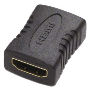 PCパーツサプライ｜パソコン通販のドスパラ【公式】