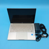 中古  HP_PAVILION_Plus_Laptop_Model_14_eh0009TU(i7_12700H/16GB/SSD1TB/W11H) 3410012601 