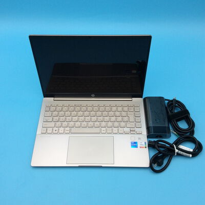 【秋葉原本店】中古  HP_PAVILION_Plus_Laptop_Model_14_eh0009TU(i7_12700H/16GB/SSD1TB/W11H) 3410012601 